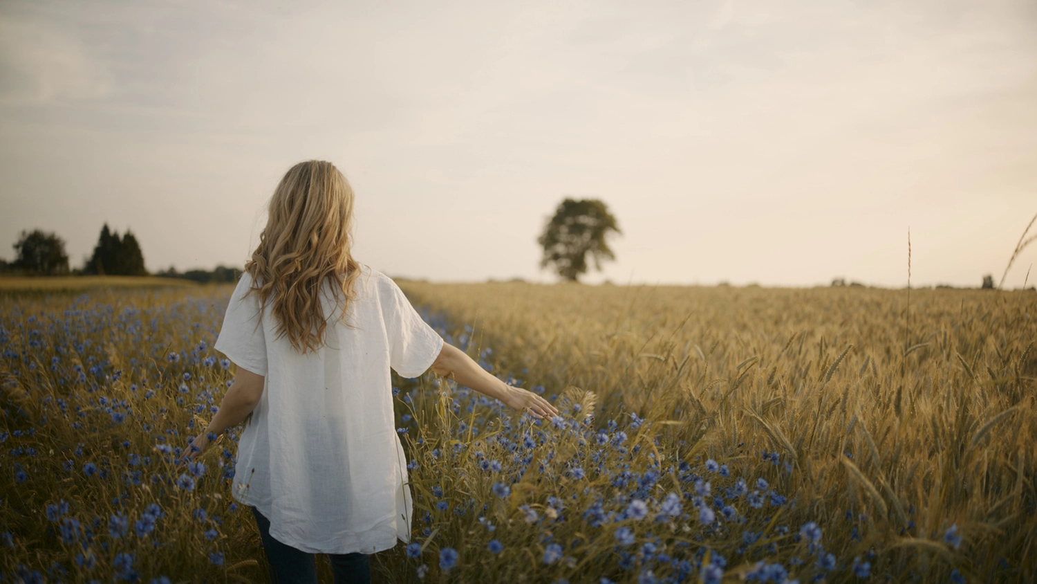 Fasten-Freude Natascha Schreiber — Bonn — Gesundheit — Gleichgewicht
